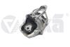 Подушка двигателя (Febi) правая (гидроопора) Audi A4, A5, Q5, RS4, RS5 (16 VIKA 41991447501 (фото 1)