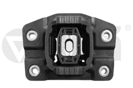 Опора КПП Skoda Citigo/VW Load, Up/Seat Mii 1.0 (11-20) VIKA 41991448501