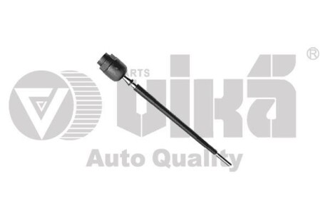 Тяга рулевая Skoda Felicia (95-01) VIKA 43500038801