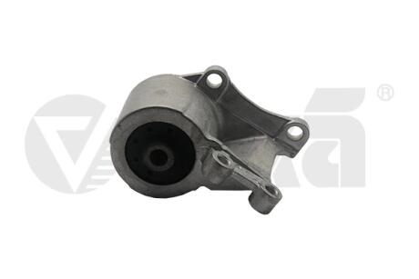 Опора КПП VW T4 (91-04) VIKA 43991019101