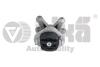 Опора КПП Audi A4 (01-05) VIKA 43991697501 (фото 1)