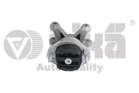 Опора КПП Audi A4 (01-05) VIKA 43991697501