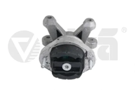 Опора КПП Audi A4 (01-05) VIKA 43991697501