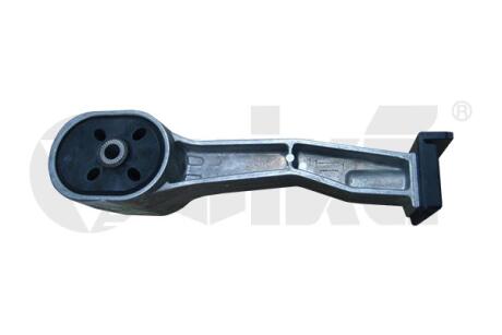 Опора коробки передач VW Sharan (96-00)/Seat Alhambra (96-00) VIKA 43991697901