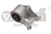 Подушка КПП задн.VW T4 (91-) VIKA 43991698001 (фото 1)