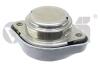 Опора коробки передач Skoda Superb (02-08)/VW Passat (97-05)/Audi A4 (98-08),A6 (98-08) VIKA 43991698201 (фото 1)