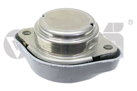 Опора коробки передач Skoda Superb (02-08)/VW Passat (97-05)/Audi A4 (98-08),A6 (98-08) VIKA 43991698201