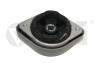 Опора коробки передач Audi A6 (98-01) VIKA 43991698401 (фото 1)