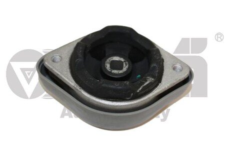 Опора коробки передач Audi A6 (98-01) VIKA 43991698401
