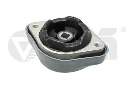 Автозапчастина VIKA 43991698701