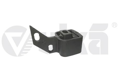 Опора КПП задня VW Passat/Audi 80, 90 (80-99) VIKA 43991699101