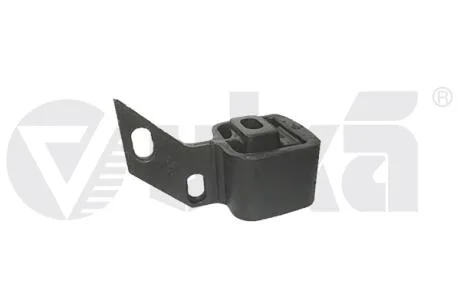 Опора КПП задняя (Passat / Audi 80 / 90) VIKA 43991699101