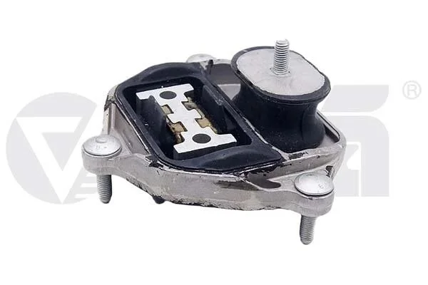 Подушка двигуна (вир-во Febi) Audi A5 (12-17) VIKA 43991699601 (фото 1)