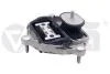 Подушка двигуна (вир-во Febi) Audi A5 (12-17) VIKA 43991699601 (фото 1)