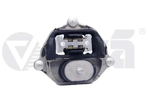 Подушка двигателя (пр-во Febi) Audi A8 (10-17) VIKA 43991699701 (фото 1)