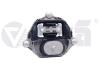 Подушка двигателя (Febi) Audi A8 (10-17) VIKA 43991699701 (фото 1)