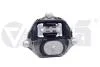 Подушка двигателя (пр-во Febi) Audi A8 (10-17) VIKA 43991699701 (фото 1)