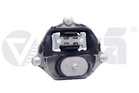 Подушка двигателя (Febi) Audi A8 (10-17) VIKA 43991699701