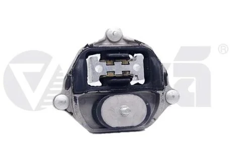 Подушка двигателя (Febi) Audi A8 (10-17) VIKA 43991699701