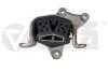 Опора КПП VW T5, T6 (03-19) VIKA 43991700201 (фото 1)