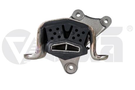 Опора КПП VW T5, T6 (03-19) VIKA 43991700201