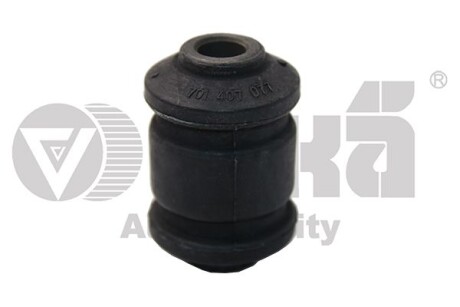 Сайлентблок передний рычага VW T4 (91-04) VIKA 44070030901