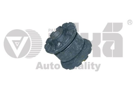 Сайлентблок переднего нижнего рычага VW Passat (81-88)/Audi 80 (79-92) VIKA 44070031901