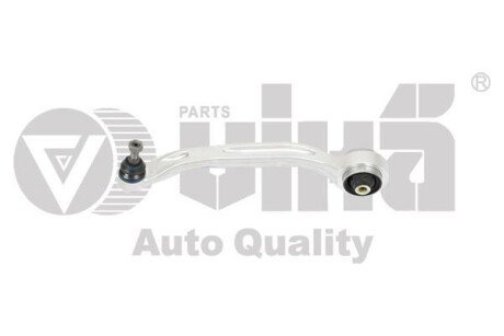 Важіль передній нижній задній лівий Audi A6 (05-11) VIKA 44070038601
