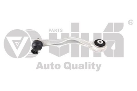 Рычаг передний верхний задний левый Skoda Superb (02-08)/VW Passat (97-05)/Audi A4 (95-05),A6 (98-05),A8 (99-03) VIKA 44070054701