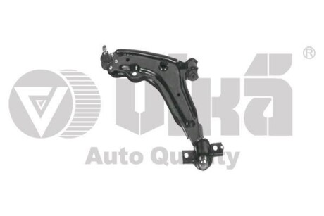 Рычаг передний нижний левый Skoda Felicia (95-01)/VW Caddy (97-01) VIKA 44070056601