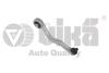 Рычаг задний поперечный верхний VW Passat (97-00)/Audi A4 (95-97),A8 (94-99) VIKA 44070059101 (фото 1)