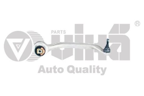 Рычаг передний нижний задний правый Audi A4 (05-08) VIKA 44070060001
