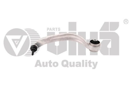 Рычаг передний нижний задний левый Audi A4 (05-09) VIKA 44070060101
