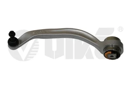 Рычаг передний нижний задний левый Audi A4 (05-09) VIKA 44070060101