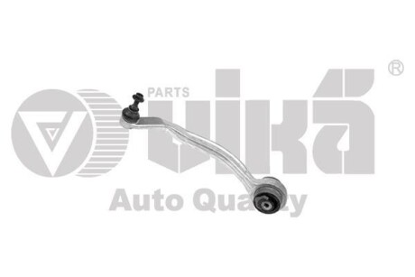 Рычаг передний нижний (задний/левый) Skoda Superb (02-08)/VW Passat (03-05)/Audi A4 (95-05),A6 (98-01),A8 (99-03) VIKA 44070060301
