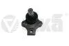 Опора шаровая VW Golf (83-92),Jetta (84-92) VIKA 44070060601 (фото 1)