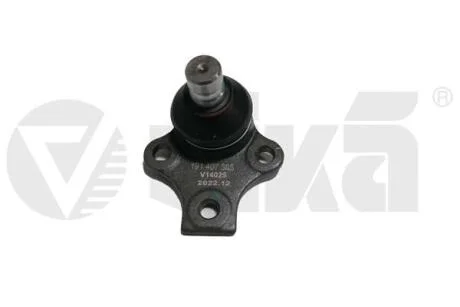 Опора кульова VW Golf (83-92),Jetta (84-92) VIKA 44070060601