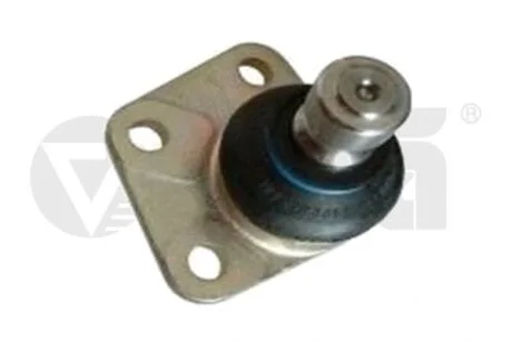 Опора шаровая Skoda Favorit,Forman (88-95),Felicia (95-01)/VW Caddy (97-01)  VIKA 44070061801