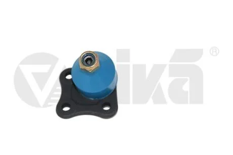 Опора шаровая правая Skoda Octavia (97-00)/VW Golf (96-03)/Audi A3 (97-03)/Seat Leon (00-06),Toledo (99-04) VIKA 44070062601