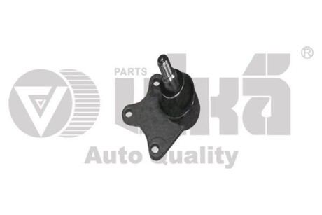 Опора шаровая правая Skoda Fabia (00-10)/VW Polo (02-10)/Seat Cordoba (06-09),Ibiza (06-10) VIKA 44070063101