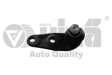Опора кульова права Audi 80 (87-92), 90 (87-91) VIKA 44070063501