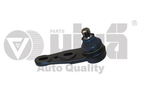 Опора шаровая правая Audi 80 (87-92) VIKA 44070063601