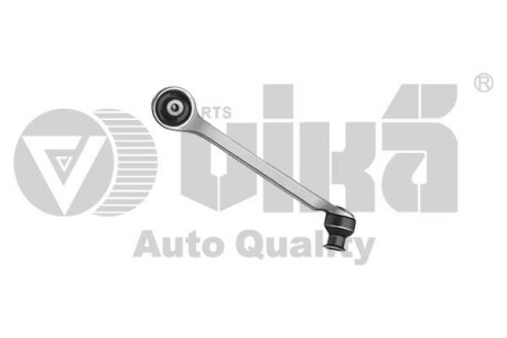 Рычаг передний верхний передний правый Skoda Superb (02-08)/VW Passat (97-05)/Audi A4 (95-05),A6 (98-05) VIKA 44070079301