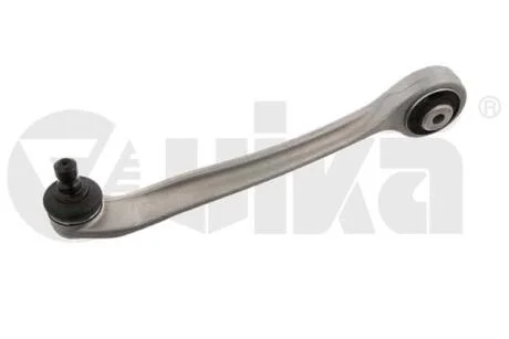 Важіль передній верхній передній лівий Skoda Superb (02-08)/VW Passat (97-05)/Audi A4 (95-05),A6 (98-05) VIKA 44070079401