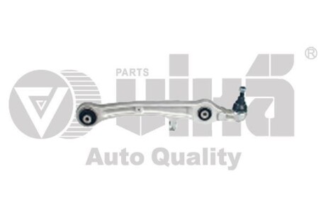 Рычаг передний нижний передний Audi A6 (05-08) VIKA 44070079501