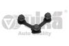 Пластина стопорна з кріпленням Skoda Fabia (00-10)/VW Polo (95-10)/Seat Cordoba (03-09),Ibiza (02-10) VIKA 44070083701 (фото 1)