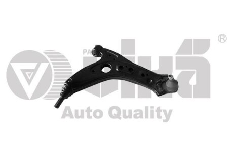Рычаг передний правый Skoda Fabia (00-10)/VW Polo (02-10) VIKA 44070087501