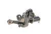 Кулак поворотний передній правий Skoda Octavia (97-11)/VW Golf (96-03)/Audi A3 (97-00)/Seat Leon (00-01),Toledo (99-01) VIKA 44070088701 (фото 3)