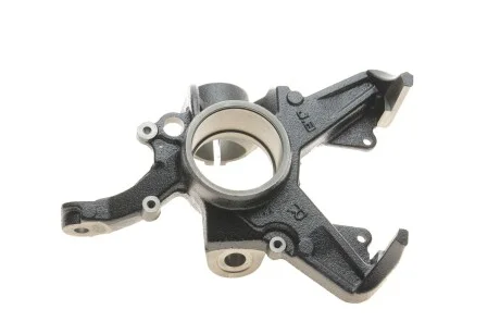 Кулак поворотный передний правый Skoda Octavia (97-11)/VW Golf (96-03)/Audi A3 (97-00)/Seat Leon (00-01),Toledo (99-01) VIKA 44070088701