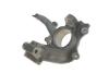 Кулак поворотный передний правый Skoda Octavia (97-11)/VW Golf (96-03)/Audi A3 (97-03)/Seat Leon (00-06),Toledo (99-04) VIKA 44070088801 (фото 2)